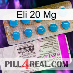 Eli 20Mg new07